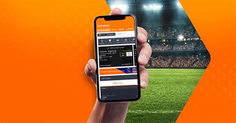 betsson perú|Apuestas de Fútbol .